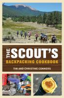 The_Scout_s_backpacking_cookbook