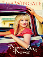 Never_Say_Never