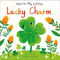 You_re_my_little_lucky_charm