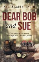 Dear_Bob_and_Sue