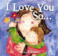 I_love_you_so_much
