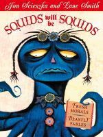 Squids_will_be_squids