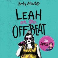 Leah_on_the_offbeat
