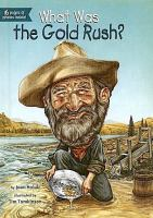 What_was_the_Gold_Rush_