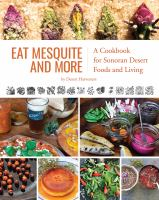 Eat_mesquite_and_more