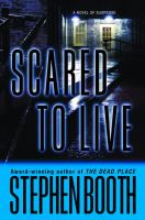 Scared_to_live