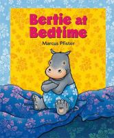Bertie_at_bedtime