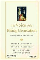 The_voice_of_the_rising_generation