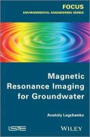 Magnetic_resonance_imaging_for_groundwater