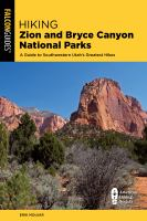 Hiking_Zion___Bryce_Canyon_National_Parks