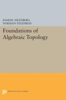 Foundations_of_algebraic_topology