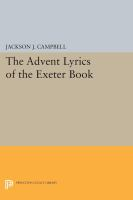 The_Advent_lyrics_of_the_Exeter_book