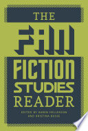 The_fan_fiction_studies_reader