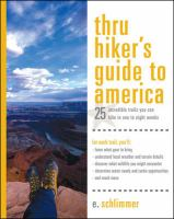 Thru_hiker_s_guide_to_America