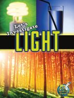 Let_s_investigate_light