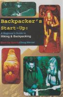 Backpacker_s_start-up