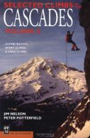 Selected_climbs_in_the_Cascades