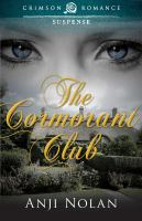 The_cormorant_club