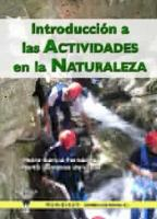 Introduccio__n_a_las_actividades_en_la_naturaleza