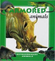 Armored_animals