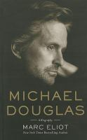Michael_Douglas