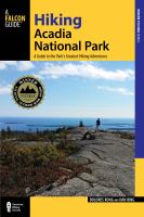 Hiking_Acadia_National_Park