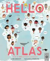 The_hello_atlas