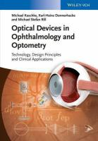 Optical_devices_in_ophthalmology_and_optometry
