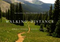 Walking_distance