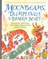 Moonbeams__dumplings___dragon_boats