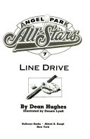Line_drive