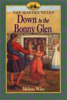 Down_to_the_bonny_glen