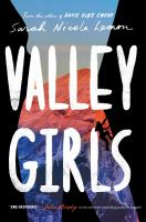 Valley_girls