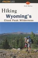 Hiking_Wyoming_s_Cloud_Peak_Wilderness