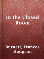 In_the_Closed_Room