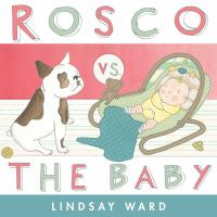 Rosco_vs__the_baby