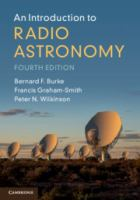 An_introduction_to_radio_astronomy