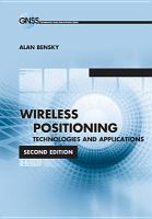 Wireless_positioning_technologies_and_applications