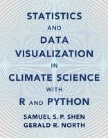 Statistics_and_data_visualization_in_climate_science_with_R_and_Python