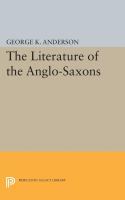 The_literature_of_the_Anglo-Saxons