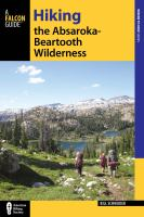 Hiking_the_Absaroka-Beartooth_Wilderness