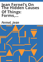 Jean_Fernel_s_On_the_hidden_causes_of_things