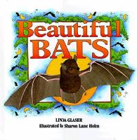 Beautiful_bats