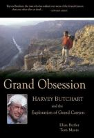 Grand_obsession