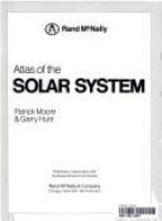 Atlas_of_the_solar_system