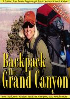 Backpack_the_Grand_Canyon