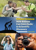 Citizen_science