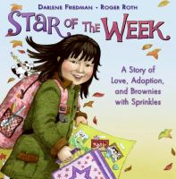 Star_of_the_Week
