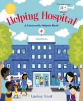Helping_hospital