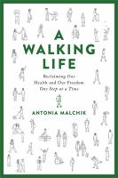 A_walking_life